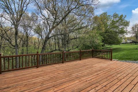 551 Woodhill Estates Dr, Ellisville, MO 63021 photo 21
