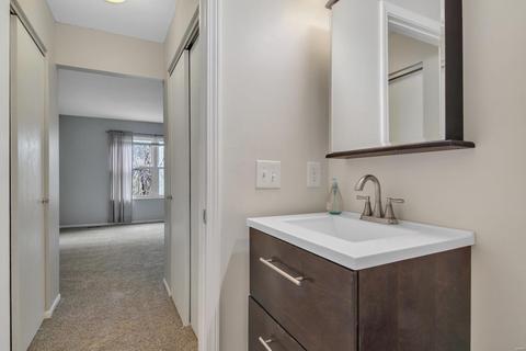 551 Woodhill Estates Dr, Ellisville, MO 63021 photo 12