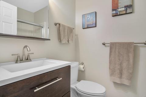 551 Woodhill Estates Dr, Ellisville, MO 63021 photo 11