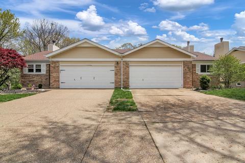 551 Woodhill Estates Dr, Ellisville, MO 63021 photo 24