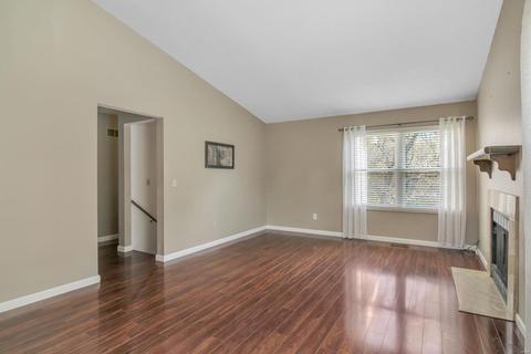 551 Woodhill Estates Dr, Ellisville, MO 63021 photo 5