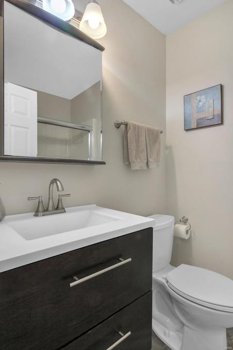 551 Woodhill Estates Dr, Ellisville, MO 63021 photo 10