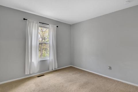 551 Woodhill Estates Dr, Ellisville, MO 63021 photo 15