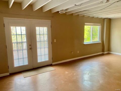 551 Woodhill Estates Dr, Ellisville, MO 63021 photo 17