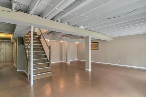 551 Woodhill Estates Dr, Ellisville, MO 63021 photo 16