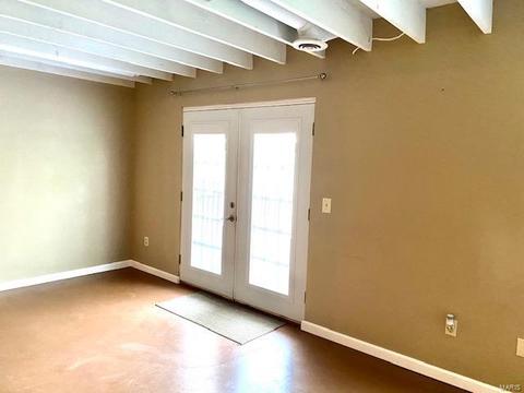 551 Woodhill Estates Dr, Ellisville, MO 63021 photo 18