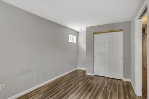 551 Woodhill Estates Dr, Ellisville, MO 63021 photo 20
