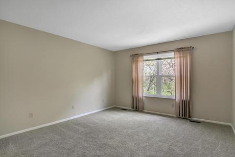 551 Woodhill Estates Dr, Ellisville, MO 63021 photo 9