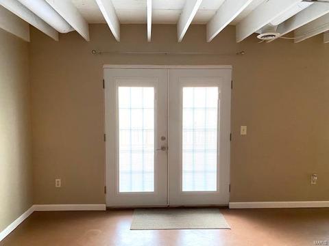 551 Woodhill Estates Dr, Ellisville, MO 63021 photo 19