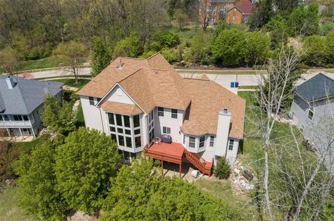 481 Chukker Vly, Ellisville, MO 63021 photo 31