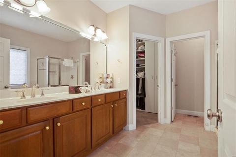 481 Chukker Vly, Ellisville, MO 63021 photo 13
