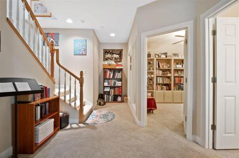 481 Chukker Vly, Ellisville, MO 63021 photo 23