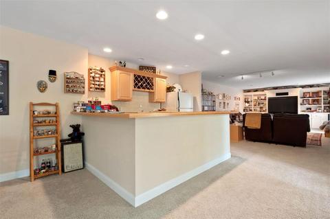 481 Chukker Vly, Ellisville, MO 63021 photo 25
