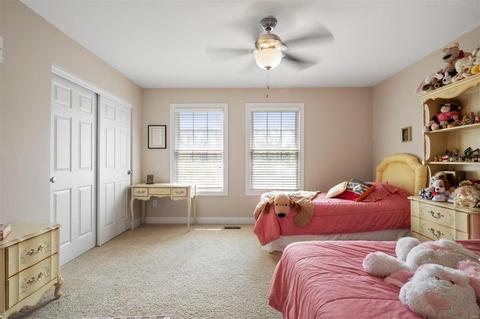 481 Chukker Vly, Ellisville, MO 63021 photo 18