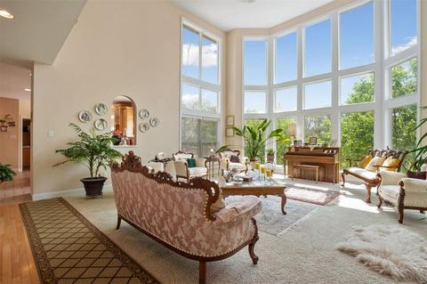 481 Chukker Vly, Ellisville, MO 63021 photo 7