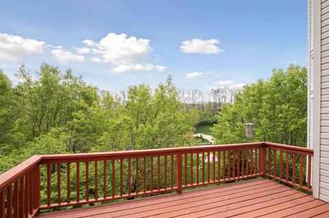 481 Chukker Vly, Ellisville, MO 63021 photo 29