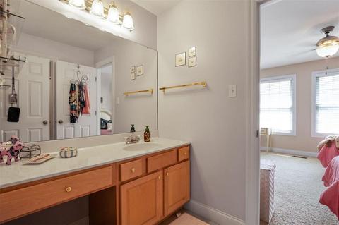 481 Chukker Vly, Ellisville, MO 63021 photo 17