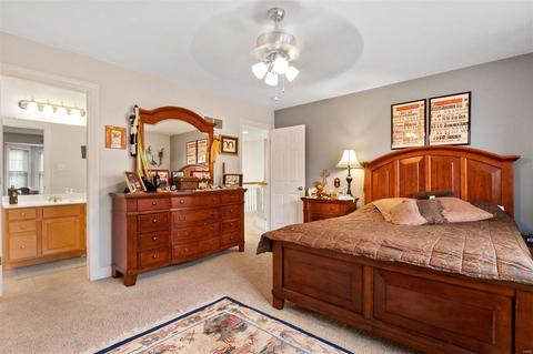 481 Chukker Vly, Ellisville, MO 63021 photo 19