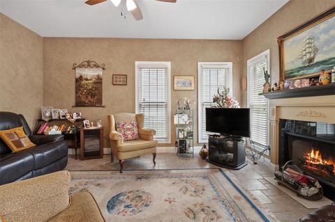 481 Chukker Vly, Ellisville, MO 63021 photo 10