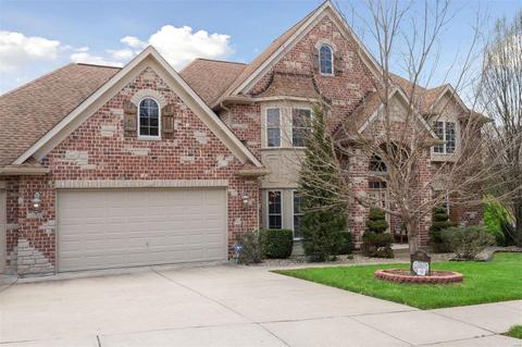 481 Chukker Vly, Ellisville, MO 63021 photo 2