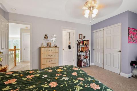 481 Chukker Vly, Ellisville, MO 63021 photo 16