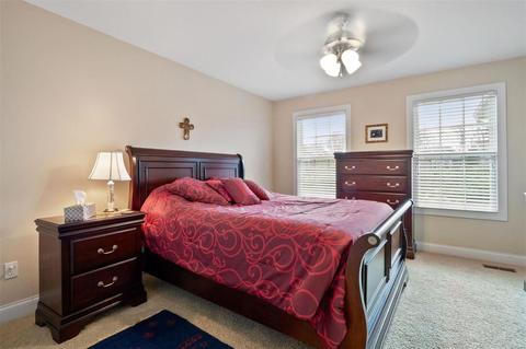 481 Chukker Vly, Ellisville, MO 63021 photo 20