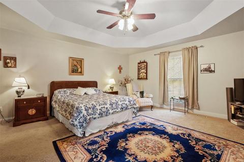 481 Chukker Vly, Ellisville, MO 63021 photo 12