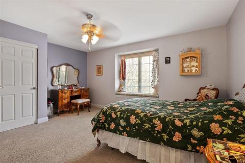 481 Chukker Vly, Ellisville, MO 63021 photo 15
