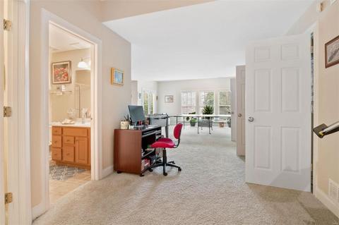 481 Chukker Vly, Ellisville, MO 63021 photo 22