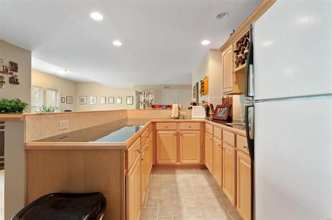 481 Chukker Vly, Ellisville, MO 63021 photo 26