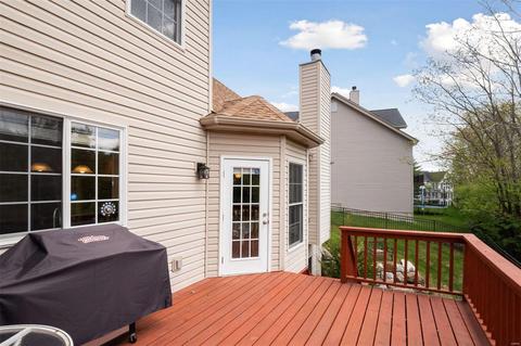 481 Chukker Vly, Ellisville, MO 63021 photo 30