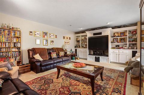 481 Chukker Vly, Ellisville, MO 63021 photo 27