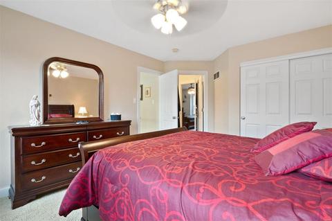 481 Chukker Vly, Ellisville, MO 63021 photo 21