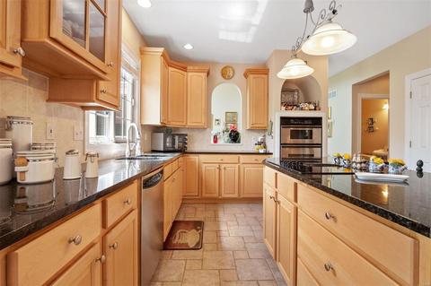 481 Chukker Vly, Ellisville, MO 63021 photo 9