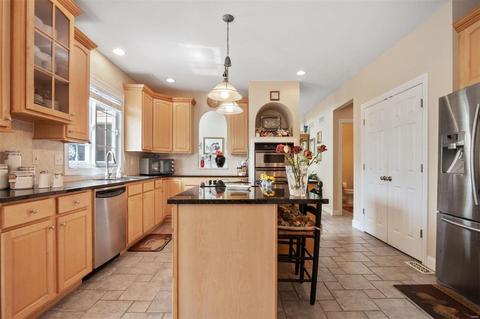 481 Chukker Vly, Ellisville, MO 63021 photo 8
