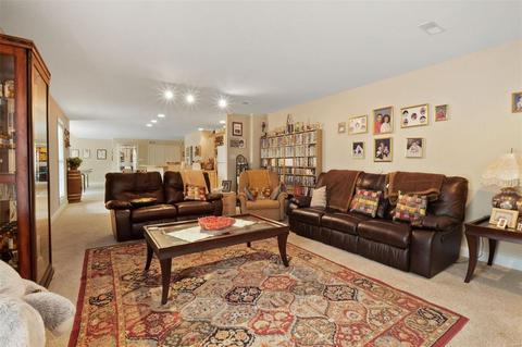 481 Chukker Vly, Ellisville, MO 63021 photo 28