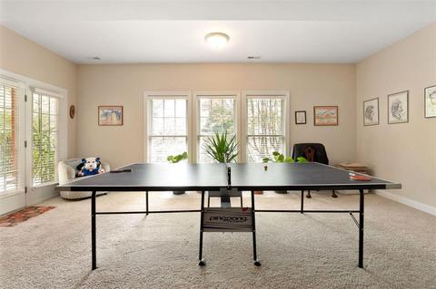 481 Chukker Vly, Ellisville, MO 63021 photo 24