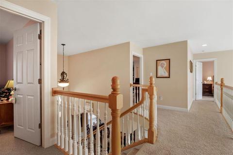481 Chukker Vly, Ellisville, MO 63021 photo 14