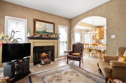 481 Chukker Vly, Ellisville, MO 63021 photo 11