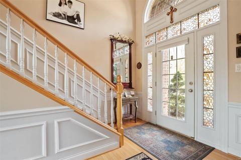 481 Chukker Vly, Ellisville, MO 63021 photo 3