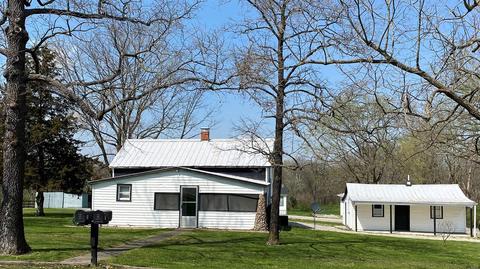 11 Pear Tree Rd, Troy, MO 63379 photo 1