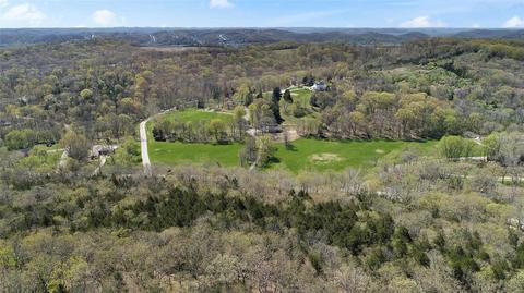 815 Forby, Wildwood, MO 63025 photo 8