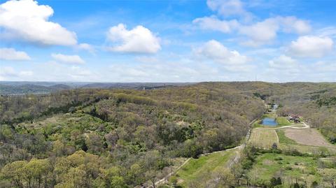 815 Forby, Wildwood, MO 63025 photo 7