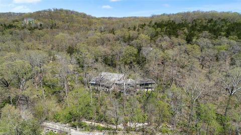 815 Forby, Wildwood, MO 63025 photo 2
