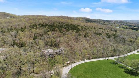 815 Forby, Wildwood, MO 63025 photo 6