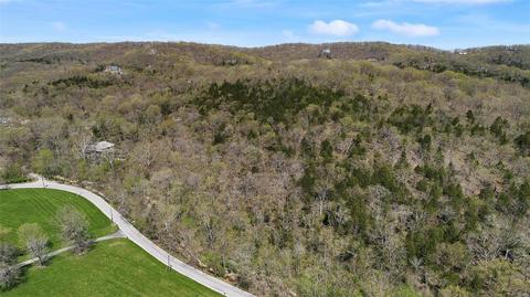 815 Forby, Wildwood, MO 63025 photo 9