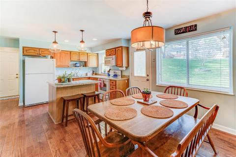 283 Oak Path Ct, Ballwin, MO 63011 photo 8