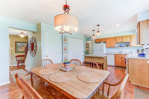 283 Oak Path Ct, Ballwin, MO 63011 photo 9