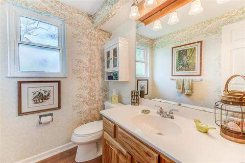 283 Oak Path Ct, Ballwin, MO 63011 photo 13