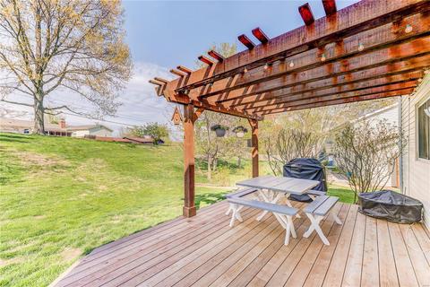 283 Oak Path Ct, Ballwin, MO 63011 photo 19